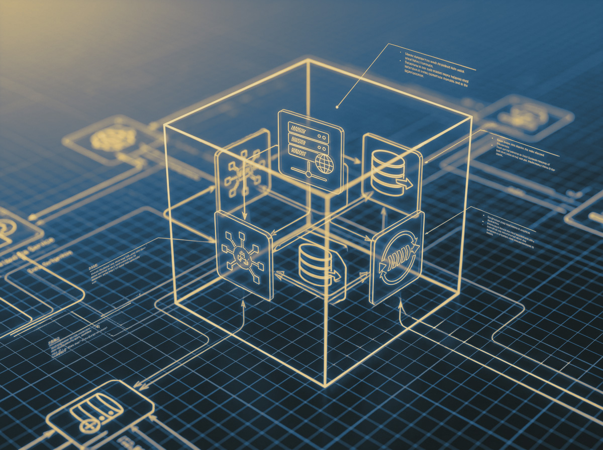 Cos’è l’Ingegneria del software?